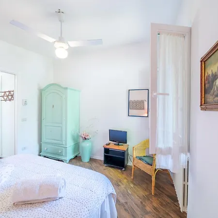 度假居 Liselote *