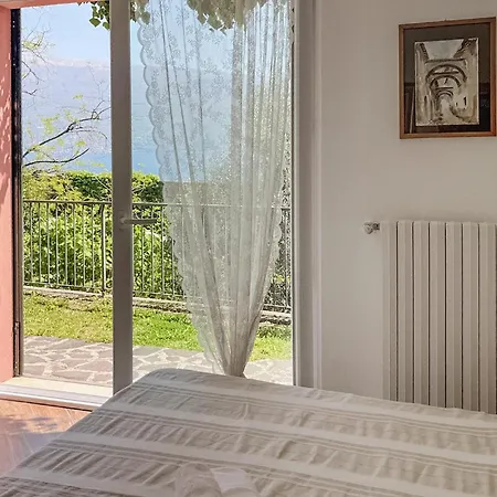 Liselote Tatil Evi