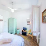 Σπίτι διακοπών Liselote *