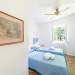 Σπίτι διακοπών Liselote Gargnano
